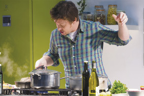 JAMIEOLIVER-1_web
