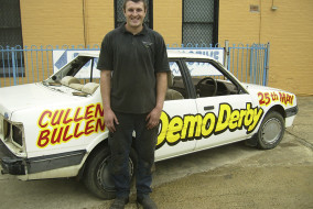 Demo-derby-064_web