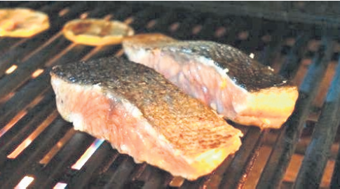 Screen Shot 2014-04-22 at 10.28.18 am