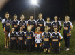 ladiesfooty_web