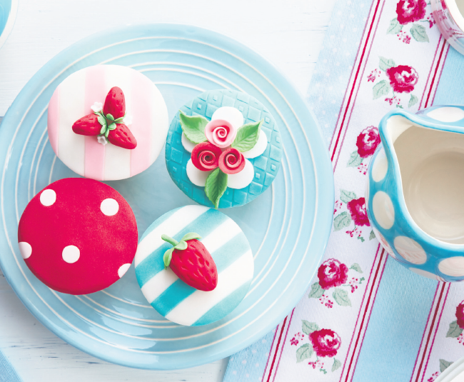 Screen Shot 2014-05-06 at 1.15.51 pm