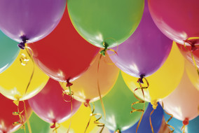 balloons_web