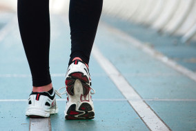 shutterstock_144596498_web