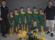 U10s