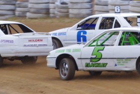 cullen bullen 25-5-14 489