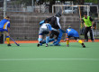 hockey_2010