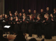phoenix choir