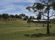 Portland golf club