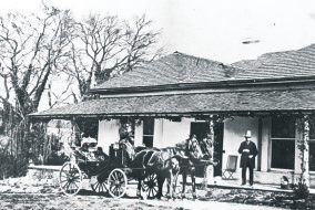 Cooerwull flyer 2015 reworked-1