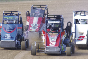 Cullen Bullen 25-10-14 071