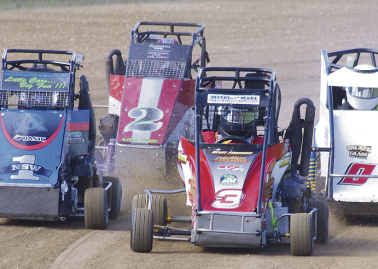 Cullen Bullen 25-10-14 071