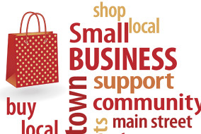shoplocal_web