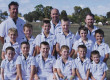 team cricket photo's 037