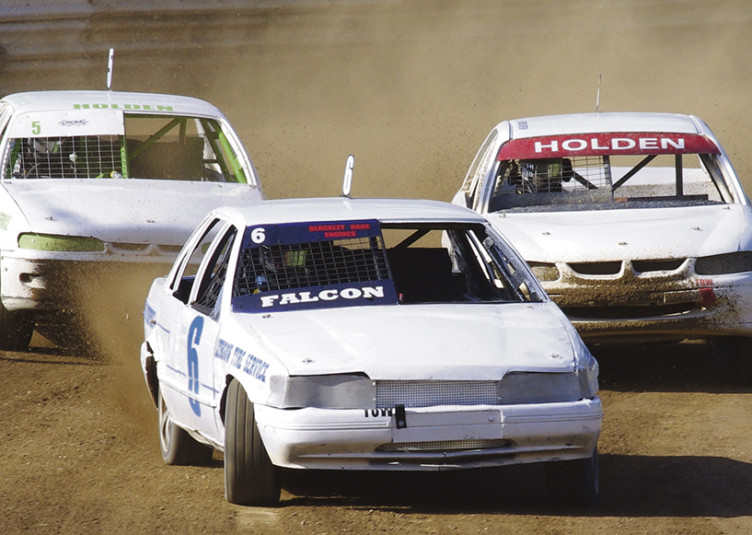 Cullen Bullen 25-10-14 053