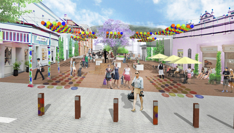 cook st plaza_1