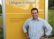 130212-Lithgow TAFE  012