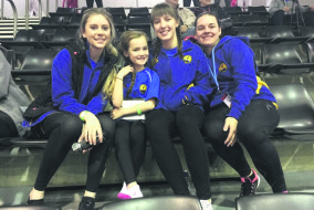 image-21-09-2016-at-3-24-pm