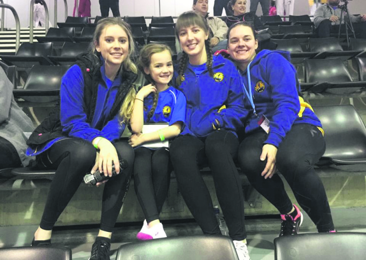 image-21-09-2016-at-3-24-pm