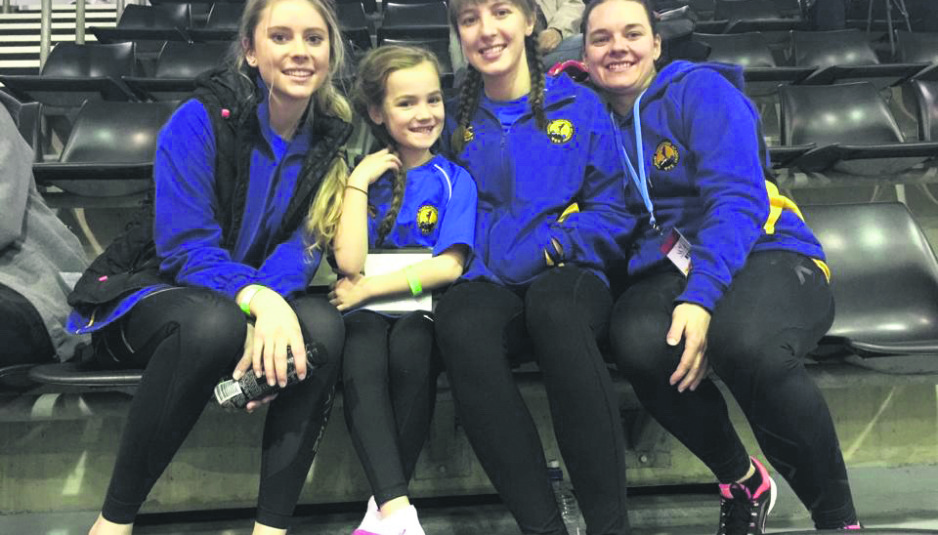 image-21-09-2016-at-3-24-pm