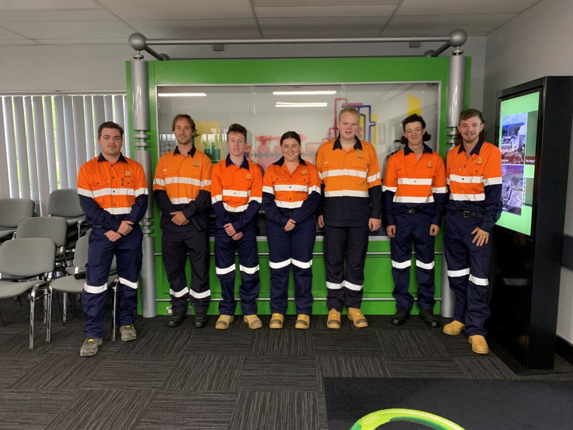 Lithgow Homes & Businesses with nbn Fibre to the Curb (FTTC) Now Eligible for Fibre to the
